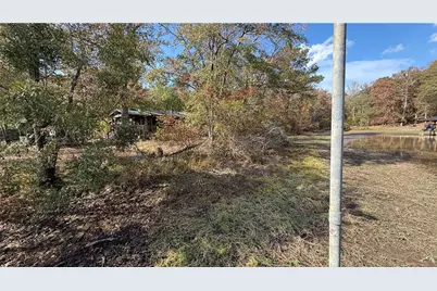 618 S Steel Bridge Road, Eatonton, GA 31024 - Photo 9