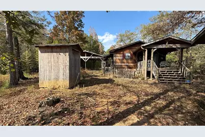 618 S Steel Bridge Road, Eatonton, GA 31024 - Photo 5