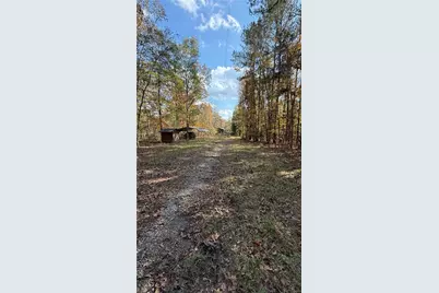 618 S Steel Bridge Road, Eatonton, GA 31024 - Photo 15