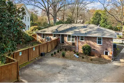 2165 Ponce De Leon Avenue NE, Atlanta, GA 30307 - Photo 65