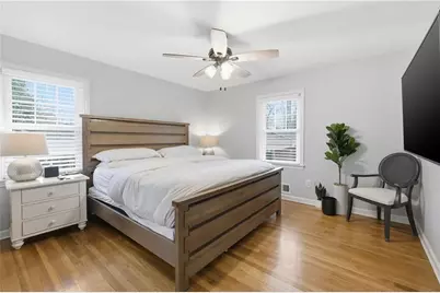 2165 Ponce De Leon Avenue NE, Atlanta, GA 30307 - Photo 23