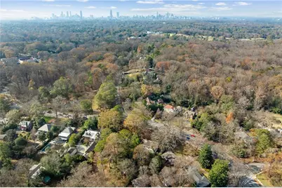 2165 Ponce De Leon Avenue NE, Atlanta, GA 30307 - Photo 75