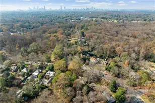 2165 Ponce De Leon Ave NE, Atlanta, GA 30307 - Photo 75