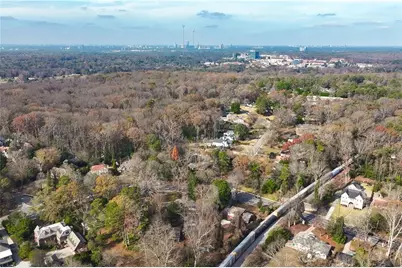 2165 Ponce De Leon Avenue NE, Atlanta, GA 30307 - Photo 73