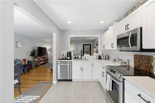 2165 Ponce De Leon Ave NE, Atlanta, GA 30307 - Photo 15