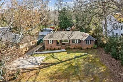 2165 Ponce De Leon Avenue NE, Atlanta, GA 30307 - Photo 67