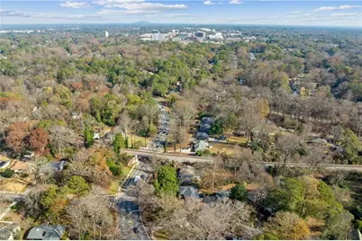 2165 Ponce De Leon Avenue NE, Atlanta, GA 30307 - Photo 71