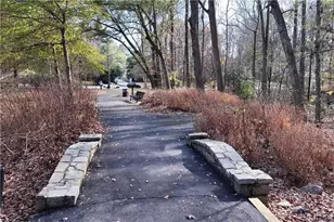 2165 Ponce De Leon Ave NE, Atlanta, GA 30307 - Photo 79