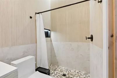 2165 Ponce De Leon Avenue NE, Atlanta, GA 30307 - Photo 53