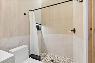 2165 Ponce De Leon Ave NE, Atlanta, GA 30307 - Photo 53