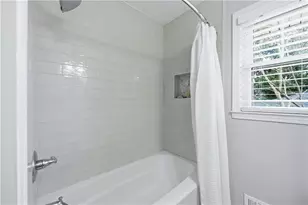 2165 Ponce De Leon Ave NE, Atlanta, GA 30307 - Photo 21