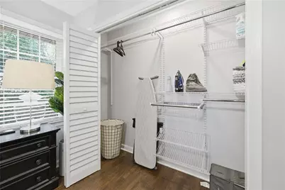 2165 Ponce De Leon Avenue NE, Atlanta, GA 30307 - Photo 43