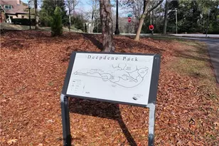 2165 Ponce De Leon Ave NE, Atlanta, GA 30307 - Photo 77