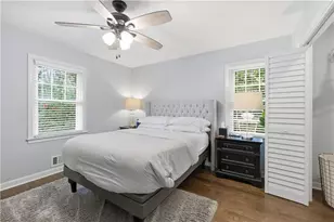 2165 Ponce De Leon Ave NE, Atlanta, GA 30307 - Photo 41