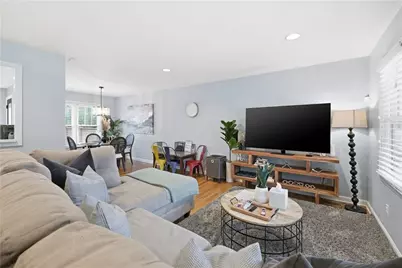 2165 Ponce De Leon Avenue NE, Atlanta, GA 30307 - Photo 7