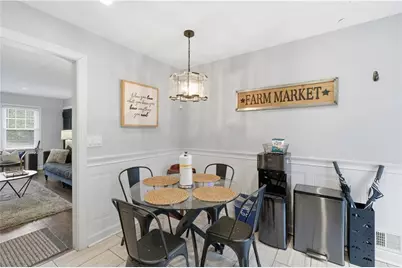 2165 Ponce De Leon Avenue NE, Atlanta, GA 30307 - Photo 31