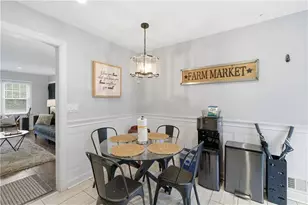 2165 Ponce De Leon Ave NE, Atlanta, GA 30307 - Photo 31