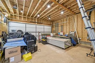 2165 Ponce De Leon Ave NE, Atlanta, GA 30307 - Photo 55