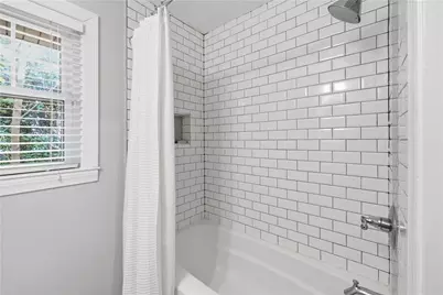 2165 Ponce De Leon Avenue NE, Atlanta, GA 30307 - Photo 39