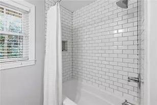 2165 Ponce De Leon Ave NE, Atlanta, GA 30307 - Photo 39