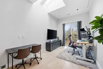 2165 Ponce De Leon Avenue NE, Atlanta, GA 30307 - Photo 45