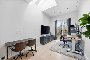 2165 Ponce De Leon Ave NE, Atlanta, GA 30307 - Photo 45