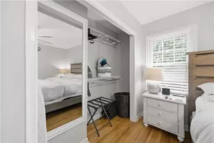 2165 Ponce De Leon Ave NE, Atlanta, GA 30307 - Photo 25