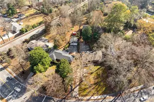 2165 Ponce De Leon Ave NE, Atlanta, GA 30307 - Photo 69