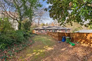 2165 Ponce De Leon Ave NE, Atlanta, GA 30307 - Photo 59