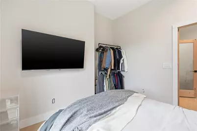 2165 Ponce De Leon Avenue NE, Atlanta, GA 30307 - Photo 51