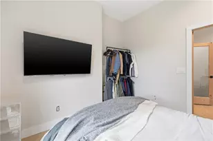 2165 Ponce De Leon Ave NE, Atlanta, GA 30307 - Photo 51