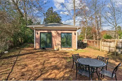 2165 Ponce De Leon Avenue NE, Atlanta, GA 30307 - Photo 57