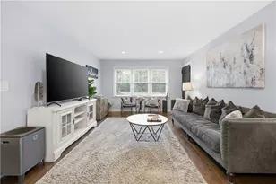 2165 Ponce De Leon Ave NE, Atlanta, GA 30307 - Photo 29