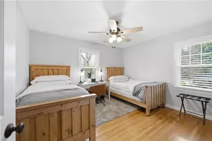 2165 Ponce De Leon Ave NE, Atlanta, GA 30307 - Photo 17