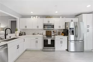 2165 Ponce De Leon Ave NE, Atlanta, GA 30307 - Photo 13