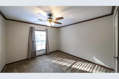 1993 Cashtown Road, Bremen, GA 30110 - Photo 33