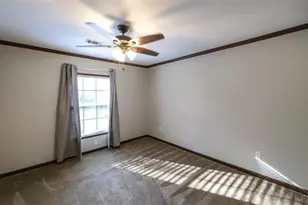 1993 Cashtown Rd, Bremen, GA 30110 - Photo 33