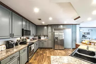 1993 Cashtown Rd, Bremen, GA 30110 - Photo 9