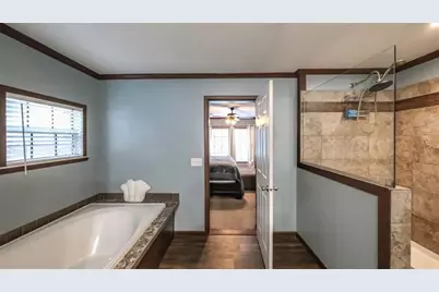 1993 Cashtown Road, Bremen, GA 30110 - Photo 29