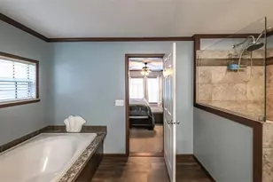 1993 Cashtown Rd, Bremen, GA 30110 - Photo 29