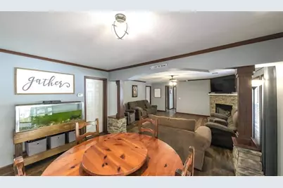 1993 Cashtown Road, Bremen, GA 30110 - Photo 11