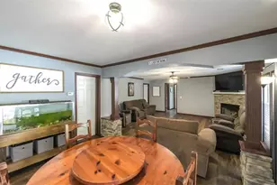 1993 Cashtown Rd, Bremen, GA 30110 - Photo 11