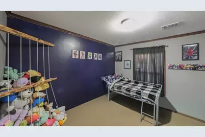 1993 Cashtown Road, Bremen, GA 30110 - Photo 23