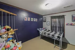 1993 Cashtown Rd, Bremen, GA 30110 - Photo 23