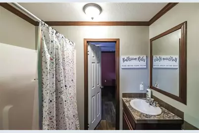 1993 Cashtown Road, Bremen, GA 30110 - Photo 25