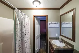 1993 Cashtown Rd, Bremen, GA 30110 - Photo 25