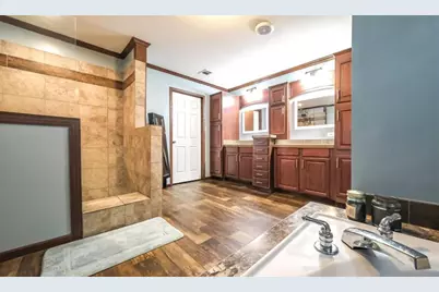 1993 Cashtown Road, Bremen, GA 30110 - Photo 19