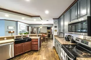 1993 Cashtown Rd, Bremen, GA 30110 - Photo 5