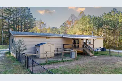 1993 Cashtown Road, Bremen, GA 30110 - Photo 35