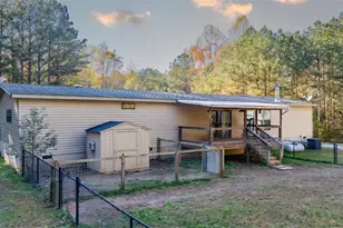 1993 Cashtown Rd, Bremen, GA 30110 - Photo 35